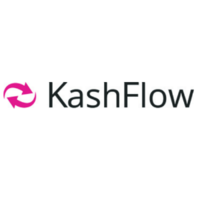 Kashflow Accounting